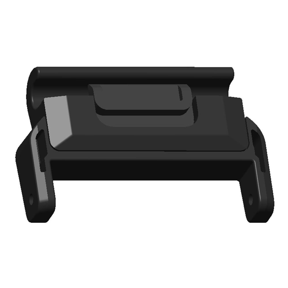 1 Pair PC Connector for Garmin Fenix 7S 20mm Watch Strap Connection Adapter 1 Pair PC Connector for Garmin Fenix 7S 20mm Watch Strap Connection Adapter
